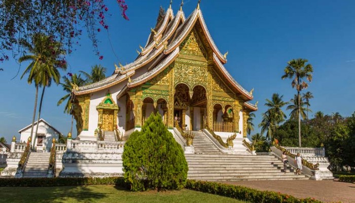 lao 3